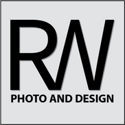 Raymond Werner Media Group, Dallas GA