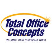 Total Office Concepts, Inc.