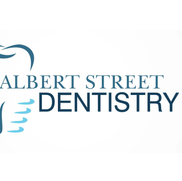 SmilEra Dental Studio