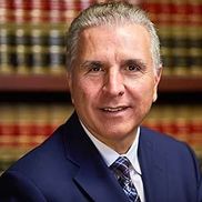 Buttafuoco & Associates