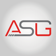 Alpharetta Sign Company