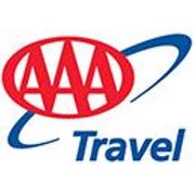 AAA Carolinas-RTP
