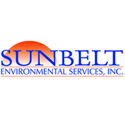 Sunbelt Environmental Services Inc