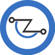 Z-JAK Technologies, Louisville KY