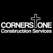 Cornerstone Construction Services, LLC - Home Remodeling Companies, Bathroom and Kitchen Renovation Olathe KS