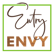 Entry Envy