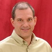 Andrews Financial Coaching / Rising Tide MarCom