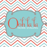 Ooh La La Home Staging