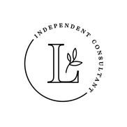 Spa & Sparkle with Lynelle