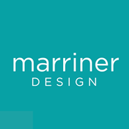 Marriner Design