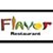 Flavor restaurant