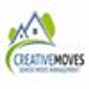Creative Moves, LLC