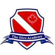 Dive Academy Inc