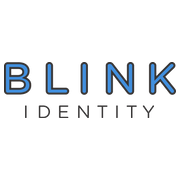 Touchless Access Control by Blink Identity in Austin, TX - Alignable