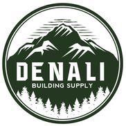 Denali Building Supply