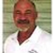 Levens Appraisal Firm