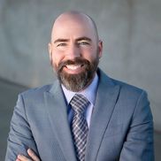 Lopez & Lopez, REALTORS at Long Realty