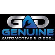 Genuine Automotive & Diesel