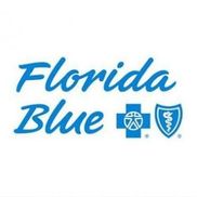 Florida Blue/A&B Insurance