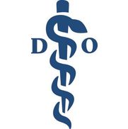 Osteopathic Manipulative Medicine