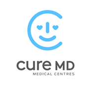 Cure MD Medical Centres