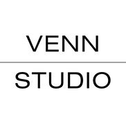 Venn Studio