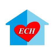 Extra Caring Homecare, LLC