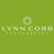 Lynn Cobb Photography