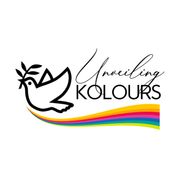 Unveiling Kolours