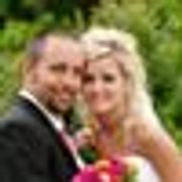 The Lakes a Wedding and Party Place