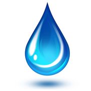 Purity H2O Water Treatment Systems