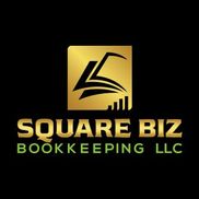 Square Biz Bookkeeping LLC, Spring Valley CA