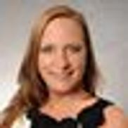 Keller Williams Realty-Kim Weyrauch