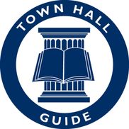 Town Hall Guide