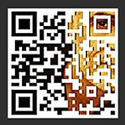 Charlebois & Associates Photographers