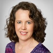 Virginia Simms, Realtor with Tina Leigh Realty