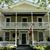 Ann Street Inn, Beaufort NC