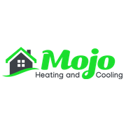 Mojo Heating & Cooling, LLC