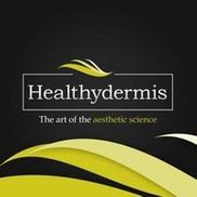 Healthydermis, Oakton VA