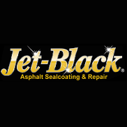 Jet-Black® of Brainerd