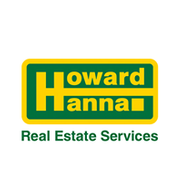 Howard Hanna Queensbury/Glens Falls/Lake George