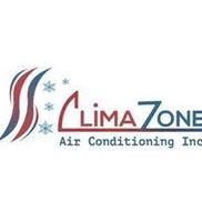ClimaZone Air Conditioning Inc