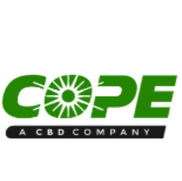 Cope CBD, Denver CO