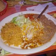 Las Palomas Restaurant & Bar