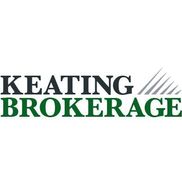 Keating Brokerage LLC
