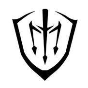 Mayhem Solutions Group