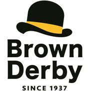 Brown Derby Stores, Springfield MO