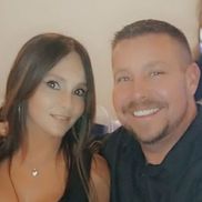 Carol DeFroscia, VirtualPropertiesRealty.com and Underground Strength