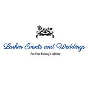 Larkin Events and Weddings