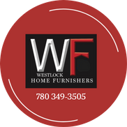 Westlock Home Furnishers Ltd